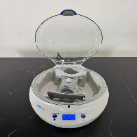 Fisherbrand Plate Centrifuge image 3